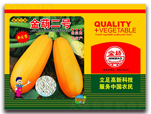 �����̖-�����J�N��-���N�I(y��)