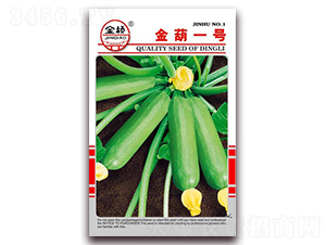 ���һ̖-�����J�N��-���N�I(y��)