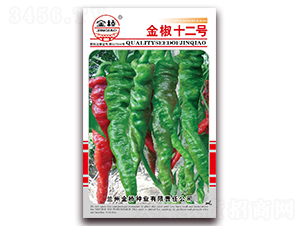 ��ʮ��̖-�����N��-���N�I(y��)