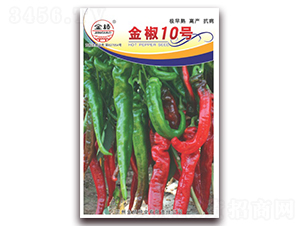 ��10̖-�����N��-���N�I(y��)