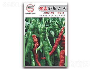 ��(y��u)�x�𽷶�̖-�����N��-���N�I(y��)