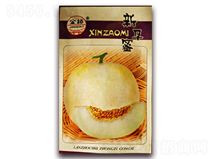 ������-��ϷN��-���N�I(y��)