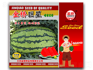 ������-���ϷN��-���N�I(y��)