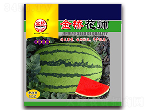 ��򻨎�-���ϷN��-���N�I(y��)