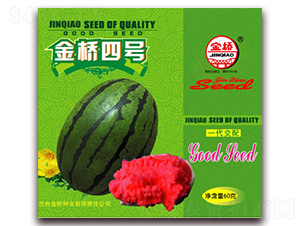 �����̖(h��o)-���ϷN��-���N�I(y��)