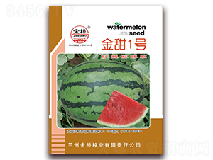 ����1̖(h��o)-���ϷN��-���N�I(y��)