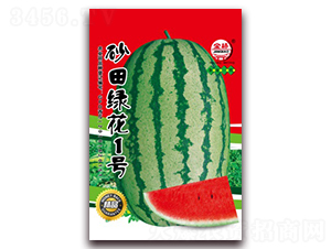 ɰ��G��1̖(h��o)-���ϷN��-���N�I(y��)