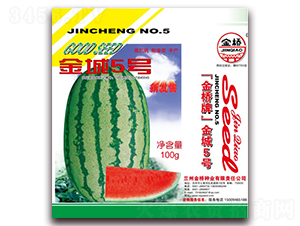 ���5̖(h��o)-���ϷN��-���N�I(y��)