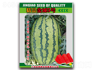 ��Ʒ���5̖(h��o)-���ϷN��-���N�I(y��)