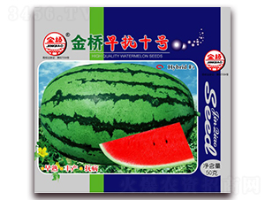 ����翹ʮ̖(h��o)-���ϷN��-���N�I(y��)