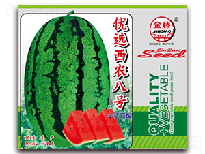 ��(y��u)�x���r(n��ng)��̖-���ϷN��-���N�I(y��)