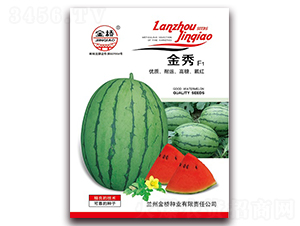 ����-���ϷN��-���N�I(y��)