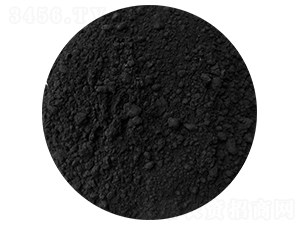 ��ֲ��ԭ�ۣ��۠-���S����