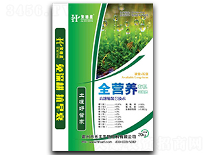 ȫ�I�B(y��ng)�ЙC�_ʩ��-�۵���-���S����