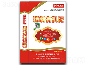 �۵��Ǿ����ЙC��-���S����