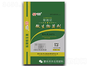 85%�۵���΢�������-���S����