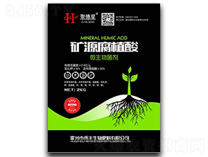 �VԴ��ֲ��΢�������-�۵���-���S����