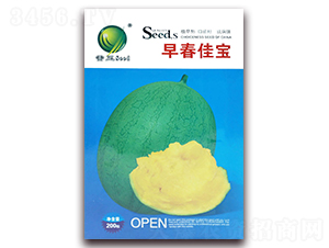 �紺�ь�-���ϷN��-����N�I(y��)