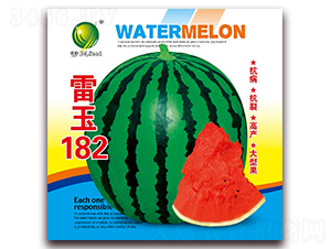 ����182-���ϷN��-����N�I(y��)