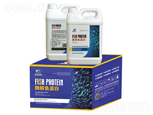 ��������ˮ�ܷ���-ø���~����-����r(n��ng)�I(y��)