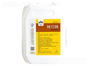 ������-����r(n��ng)�I(y��)