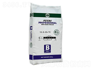 ����Ԫ��ˮ�ܷ���18-8-30+TE-professional-����r(n��ng)�I(y��)