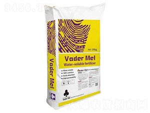 ˮ�ܷ���-vader-mel-����r(n��ng)�I(y��)