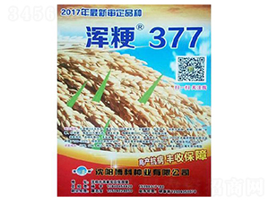 ����377-ˮ���N��-���ƷN�I(y��)