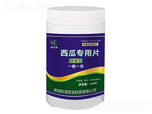 �ӏ������ό���Ƭ��һ��һƬ��-�Ƅ�(chu��ng)