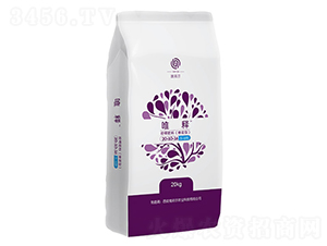 ��ጓ������20-10-16-Ψ�-Ψ�ؠ�