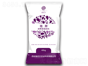 ��ጓ������29-6-12-Ψ�-Ψ�ؠ�