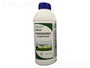 ����ֲ����������-�Pҫ�ߺ�-�Pҫ����