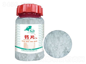 �}Ƭ-ʷ����