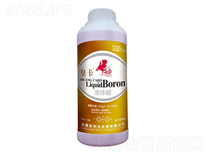 �ʿ�Һ�w��-ʷ����