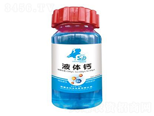 Һ�w�}-ʷ����