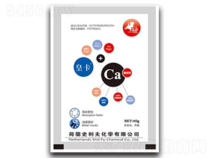 40gҺ�w�}-ʷ����