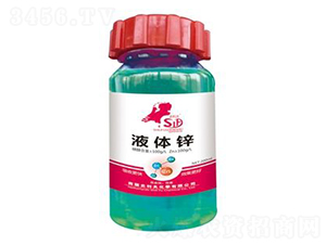 Һ�w�\-ʷ����