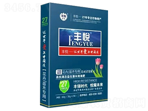 ������ľ���ø߿�Һ�B(t��i)�������LЧҺ��-�S��-ʷ�Ͽ�