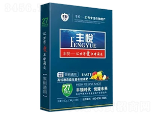 ����ͨ�ø߿�Һ�B(t��i)�������LЧҺ��-�S��-ʷ�Ͽ�