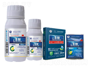 �߿�Һ�B(t��i)�������LЧҺ��-�S��-ʷ�Ͽ�