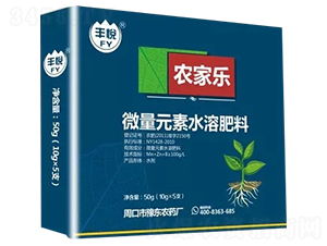 �r(n��ng)�Ҙ���΢��Ԫ��ˮ�ܷʣ�-�S��-ʷ�Ͽ�