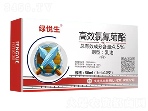 4.5%��Ч�����������-�G����-ʷ�Ͽ�