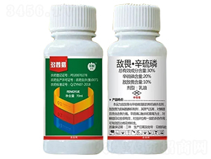 30%��η������������-���իC-ʷ�Ͽ�