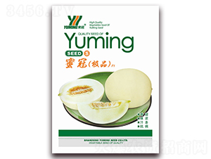 �۹ڣ��OƷ��-��ϷN��-����(y��u)�߿�