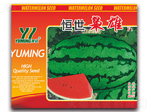 �����n��F1-���ϷN��-����(y��u)�߿�