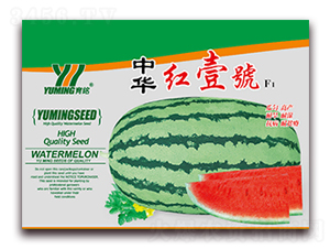 �Ї�(gu��)�tһ̖(h��o)F1-���ϷN��-����(y��u)�߿�