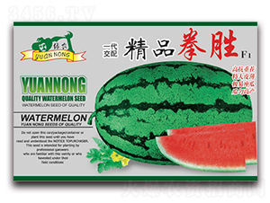 ��Ʒȭ��-���ϷN��-����(y��u)�߿�