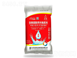 ���S����⛛_ʩ����32-5-5-�x�r(n��ng)-��������