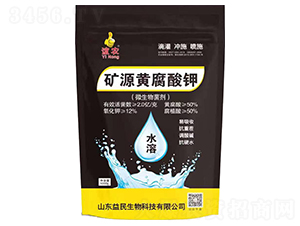 �VԴ�S�����-�x�r(n��ng)-��������