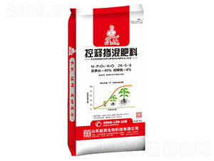 ��ጓ������26-5-9-�x�r(n��ng)-��������